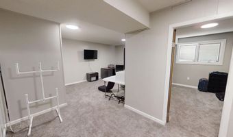 2040 W 41st St, Casper, WY 82604