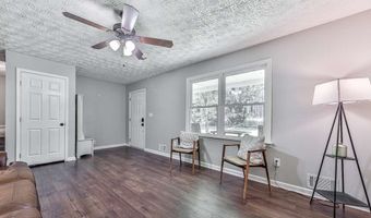 611 Smith, Ball Ground, GA 30107