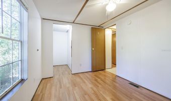 7122 NW 200TH Ter, Alachua, FL 32615