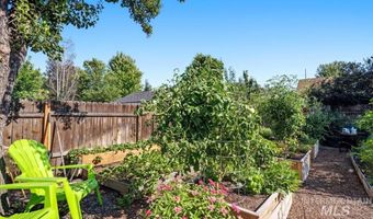 10151 W Antietam St, Boise, ID 83709