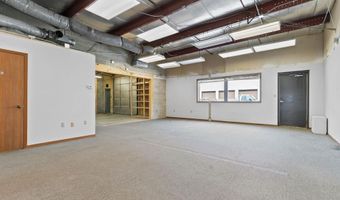 1280 S VAN DYKE Rd 5-6, Appleton, WI 54914
