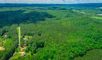 00 Walnut Grove Rd, Lafayette, GA 30728