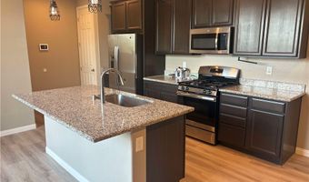 52 Alla Breve Ave, Henderson, NV 89011
