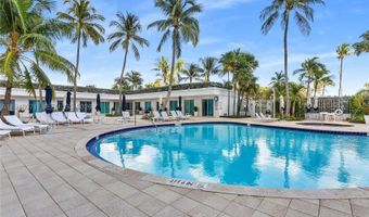 10101 Collins Ave 11D +Cabana, Bal Harbour, FL 33154