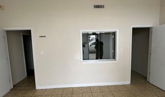 101 W Main St, Ahoskie, NC 27910