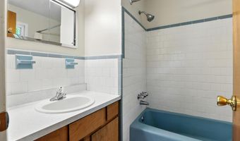 2710 HIDDEN VALLEY Rd, Accokeek, MD 20607