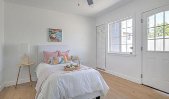 4711 Landis St, San Diego, CA 92105