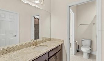 7502 SEA LILLY Ct, Apollo Beach, FL 33572
