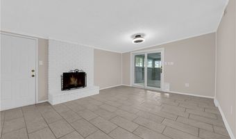 837 Salem Dr, Las Vegas, NV 89107
