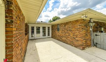 7515 Millbrook Dr, Shreveport, LA 71105