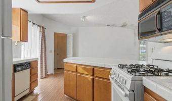 1555 Del Mar Rd, Oceanside, CA 92057