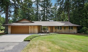 13113 NE 283RD Cir, Battle Ground, WA 98604