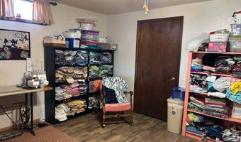 14776 State Highway Ff, Ava, MO 65608