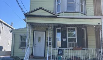 57 SILVER St 2, Bayonne, NJ 07002