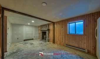 16 Caddis Ln, Cody, WY 82414