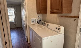 501 Gates Rd, Andover, VT 05143