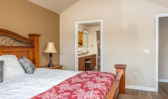 2306 E SIENNA Way, Appleton, WI 54913