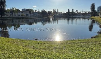 2940 NE 203rd St C-213, Aventura, FL 33180