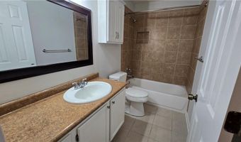 1308 Red Deer Way 248, Alpharetta, GA 30022