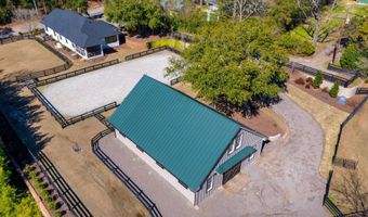 574 Newberry St SW, Aiken, SC 29801
