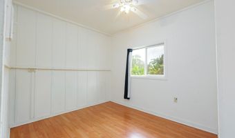 54-2379 KYNNERSLEY Rd, Kapaau, HI 96755