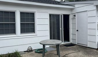 12709 MARQUETTE Ln, Bowie, MD 20715