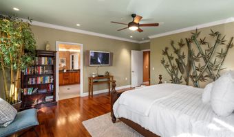 161 Wailea Ike Pl D-201, Kihei, HI 96753