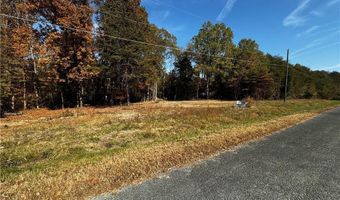 2721 Lenore Dr, Burlington, NC 27217