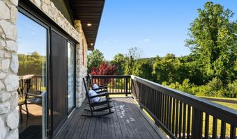 5420 LYNCH Ln, Baldwin, MD 21013