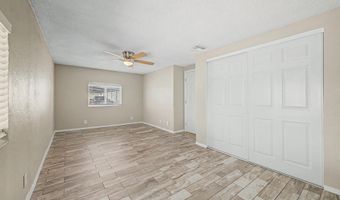 1221 N DYSART Rd 27, Avondale, AZ 85323
