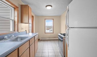 1097 County Road 30, Afton, NY 13730