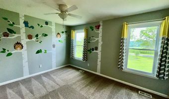 2425 COOL SPRING Rd, Bel Air, MD 21015