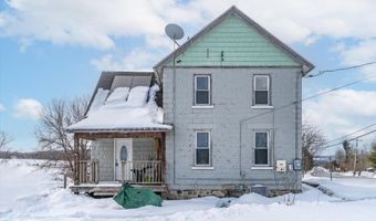 5827 State Highway 30, Amsterdam, NY 12010