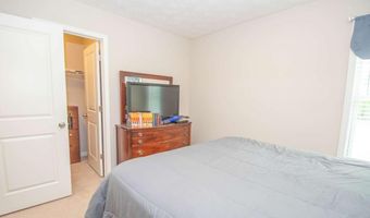 157 Amhurst, West Point, GA 31833