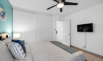 2191 S Kihei Rd 2211, Kihei, HI 96753