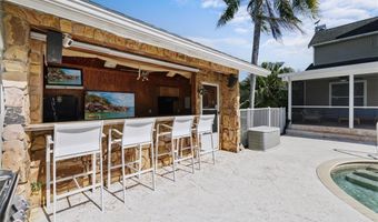 2870 Hickey Creek Rd, Alva, FL 33920