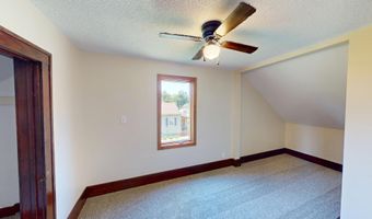 417 High St, Albert Lea, MN 56007