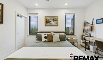 144 Road 2ABN, Cody, WY 82414