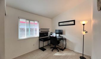 1824 Harding Ct, Antioch, CA 94509