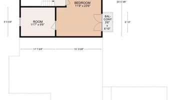 115 Wicklow Dr, Asheville, NC 28806