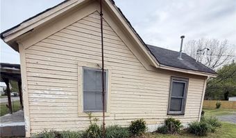 3 Walnut St, Aragon, GA 30104