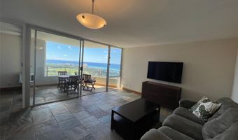 2600 Pualani Way 3403, Honolulu, HI 96815