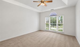 2707 Glenrose Hl, Atlanta, GA 30341