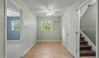 4309 Pinewood Cir, Beaufort, SC 29906
