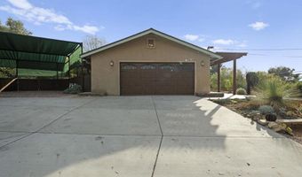 2909 Olive View Rd, Alpine, CA 91901