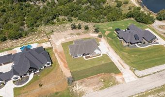 1066 Kingsley Ct, Weatherford, TX 76087