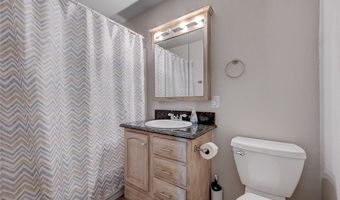 839 Benita Pl, Boulder City, NV 89005