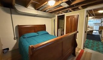 4527 River Lane St, Alger, MI 48610