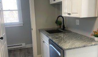 1 Hickory St, Bristol, CT 06010
