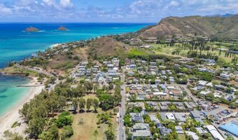 567 Kawailoa Rd D, Kailua, HI 96734